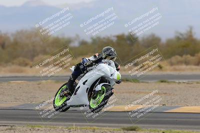 media/Apr-12-2025-Race Pace (Sat) [[9230add55f]]/Vested/1-Turn 2 (10am)/